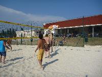gal/saison 2009-2010/tournoi_de_fin_d_annee/_thb_P1030826.JPG